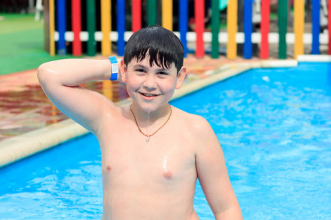 День Морозива 10.06