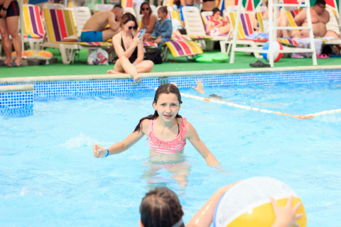 День Морозива 10.06