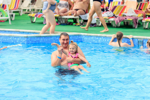 День Морозива 10.06