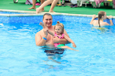 День Морозива 10.06