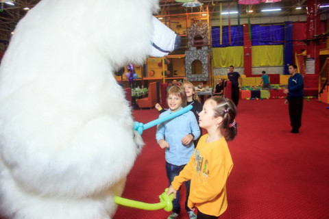 День народження листопад 2022