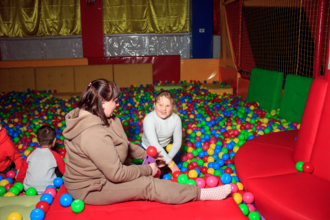 День Святого Миколая 2022