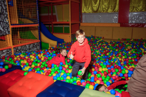 День Святого Миколая 2022