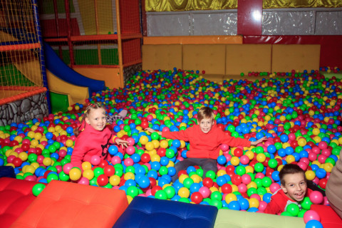 День Святого Миколая 2022