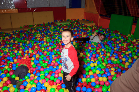 День Святого Миколая 2022