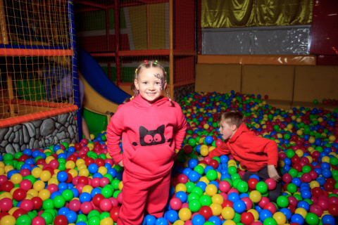 День Святого Миколая 2022