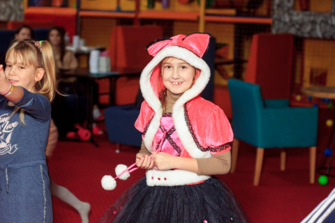 День Святого Миколая 2022