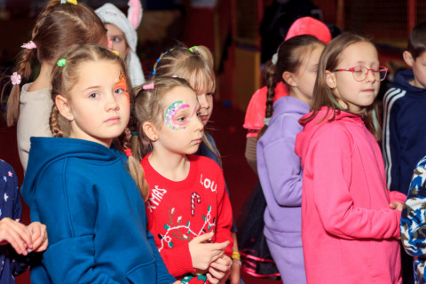 День Святого Миколая 2022