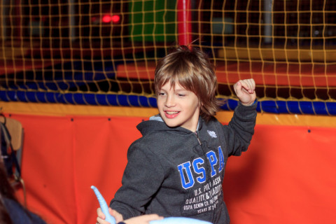 День Святого Миколая 2022