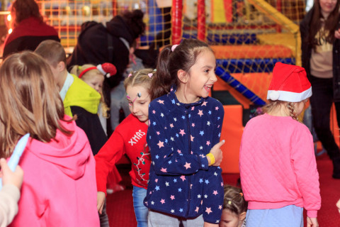 День Святого Миколая 2022