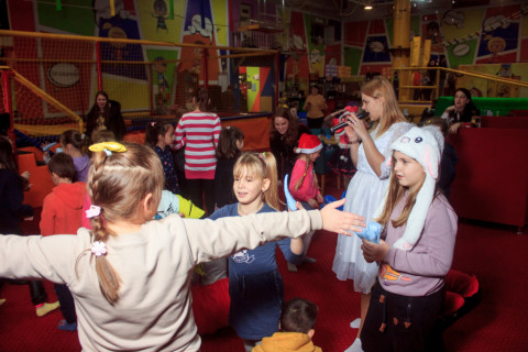 День Святого Миколая 2022