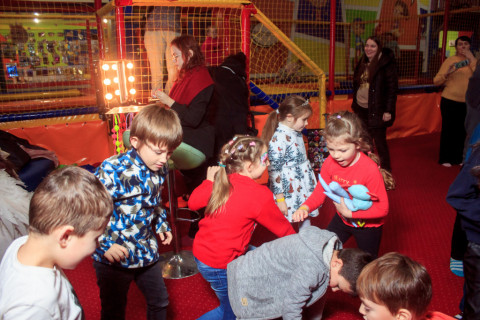 День Святого Миколая 2022