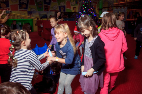 День Святого Миколая 2022