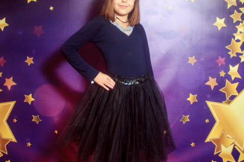 Halloween 2022 у СКАЙ 29.10