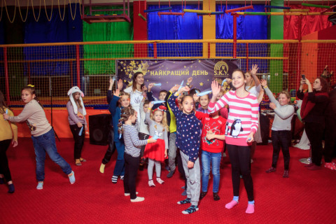 День Святого Миколая 2022