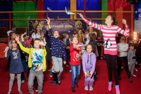 День Святого Миколая 2022