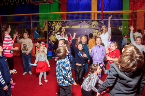 День Святого Миколая 2022