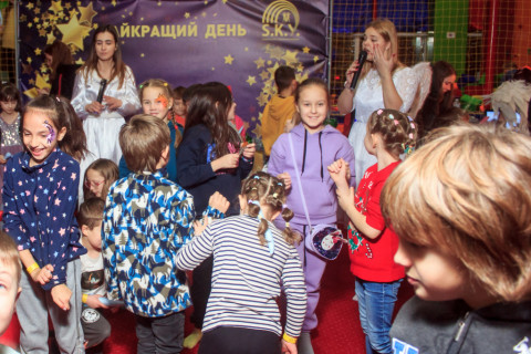 День Святого Миколая 2022