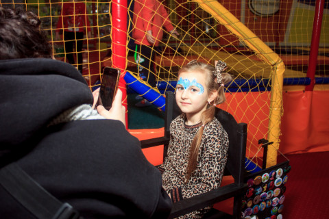 День Святого Миколая 2022