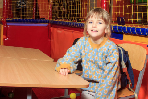 День Святого Миколая 2022