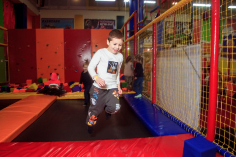 День Святого Миколая 2022