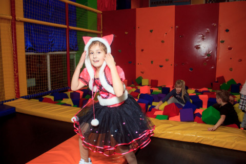 День Святого Миколая 2022