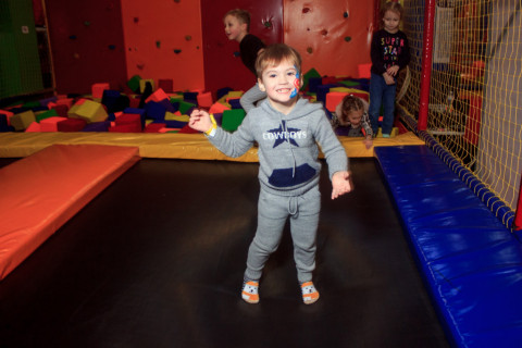 День Святого Миколая 2022