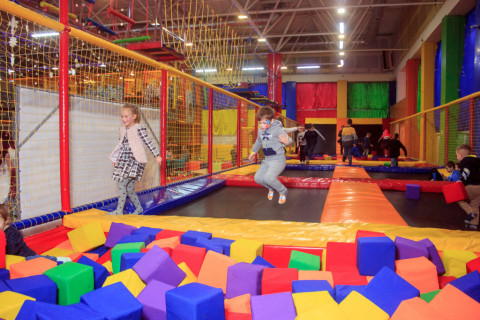 День Святого Миколая 2022