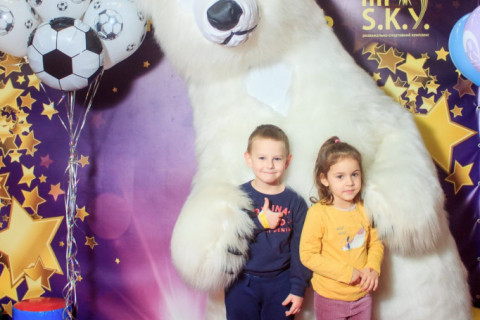 День народження листопад 2022