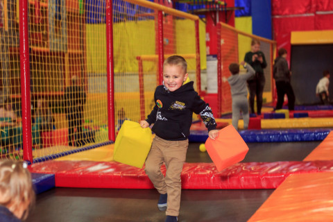 День Святого Миколая 2022