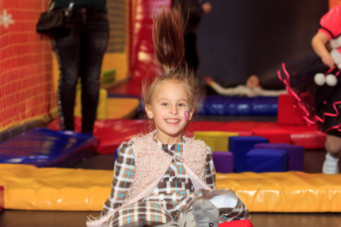 День Святого Миколая 2022