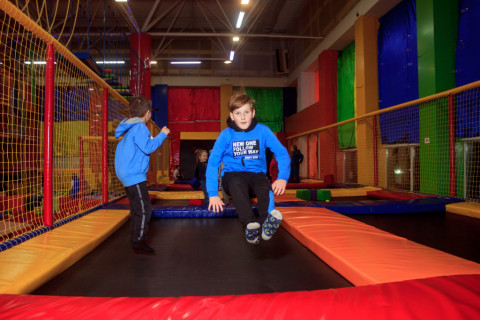 День Святого Миколая 2022