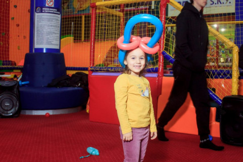 День народження листопад 2022