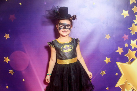 Halloween 2022 у СКАЙ 29.10