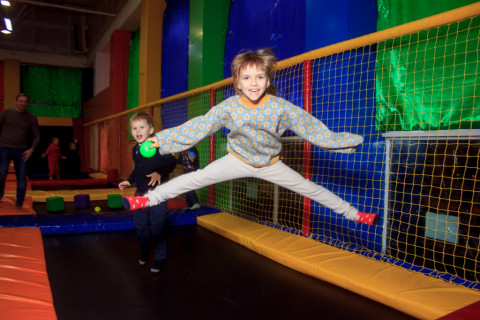 День Святого Миколая 2022