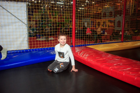 День Святого Миколая 2022