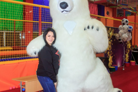 День народження листопад 2022