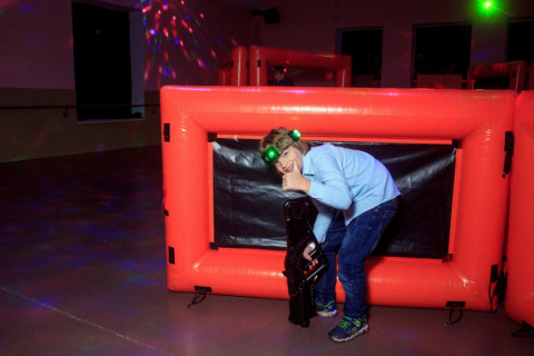 День народження листопад 2022