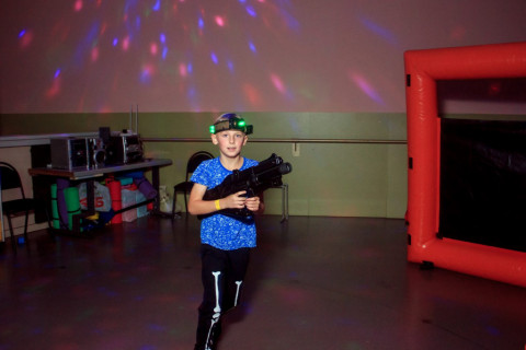 День народження листопад 2022