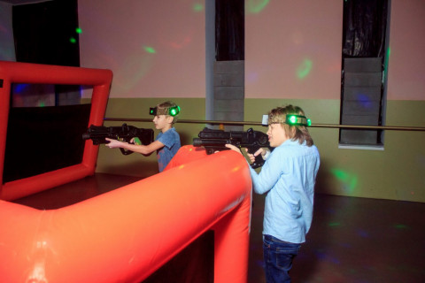 День народження листопад 2022