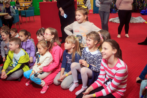 День Святого Миколая 2022