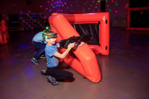 День народження листопад 2022