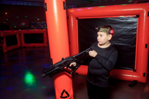 День народження листопад 2022