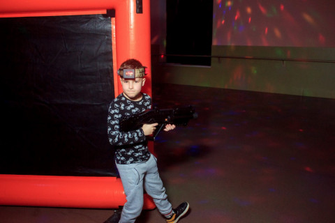 День народження листопад 2022