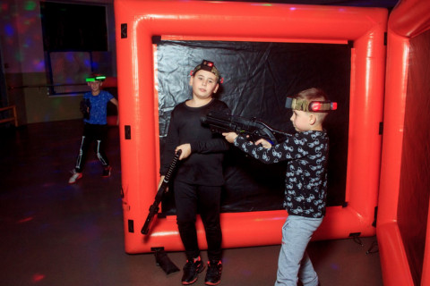 День народження листопад 2022