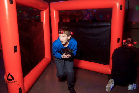 День народження листопад 2022