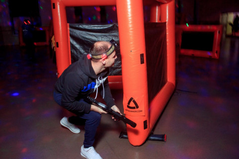 День народження листопад 2022