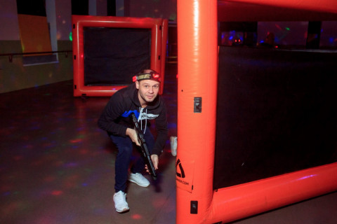 День народження листопад 2022