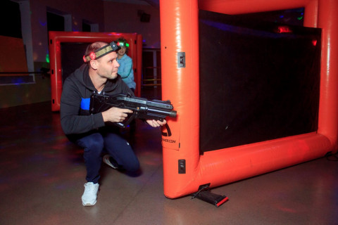 День народження листопад 2022