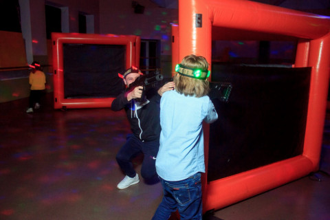 День народження листопад 2022